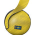 Sweden Soccer Flag PULSE 3D Wireless Headset for PS5 Skin